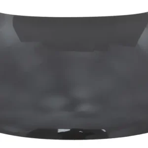 Tani MASKA POKRYWA SILNIKA VW TOUAREG I LC9Z